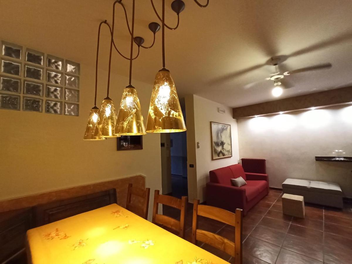 Casa Vacanze Relax Gallipoli Kültér fotó