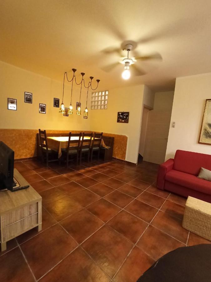 Casa Vacanze Relax Gallipoli Kültér fotó